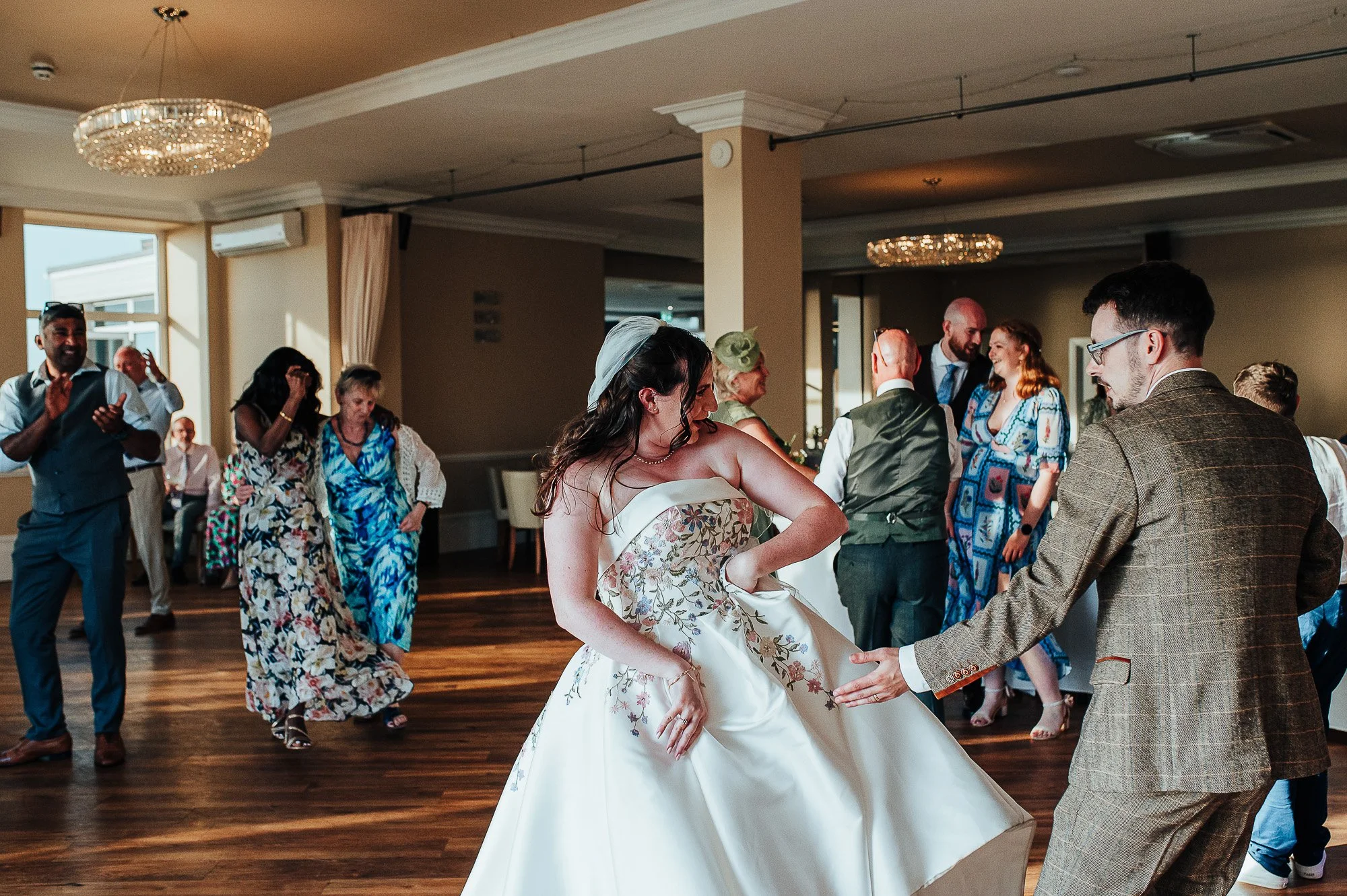 OurBeautifulAdventure-CliffHotelWedding-Blog-4449.jpg