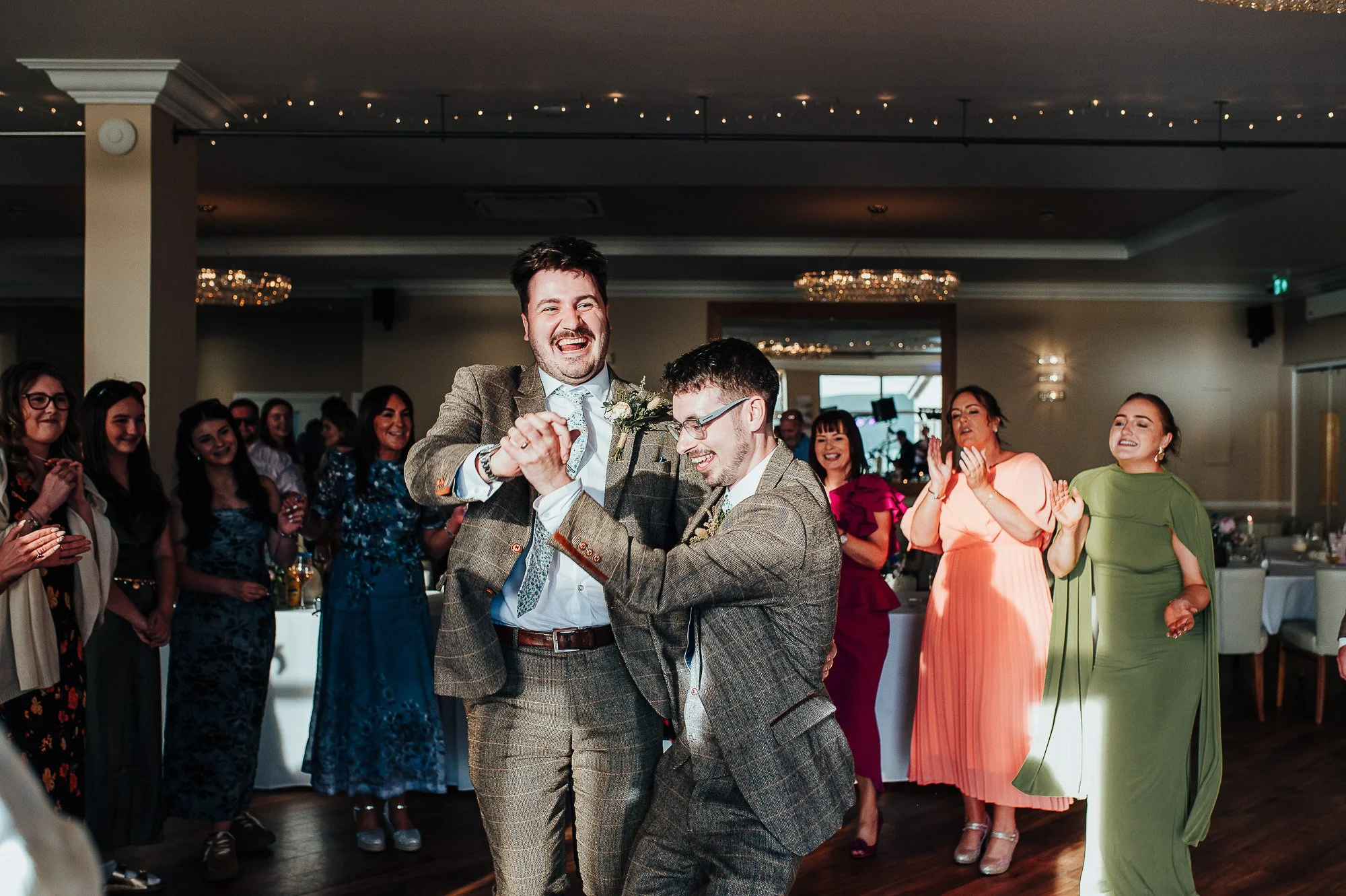 OurBeautifulAdventure-CliffHotelWedding-Blog-4084.jpg