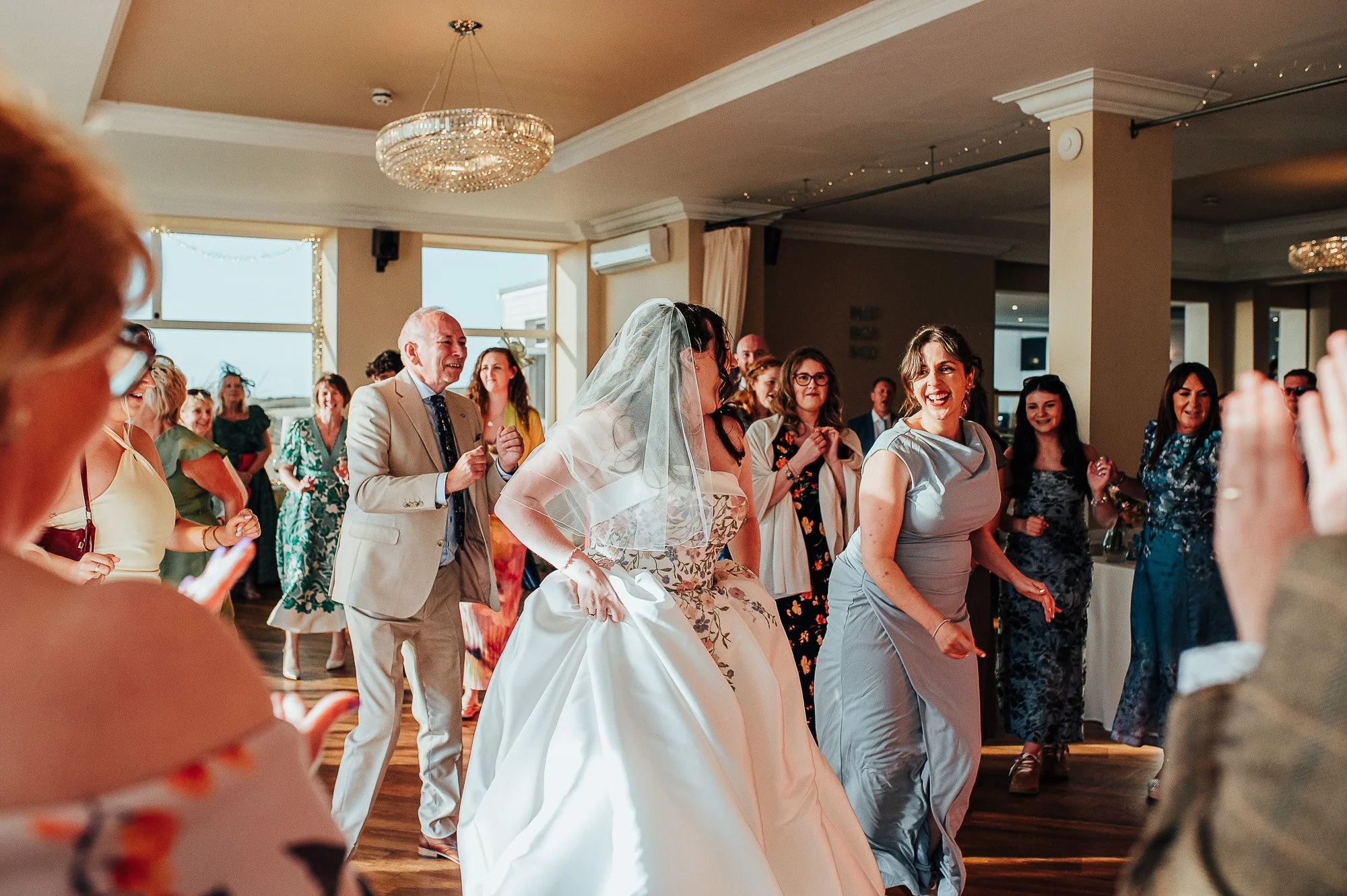 OurBeautifulAdventure-CliffHotelWedding-Blog-4068.jpg