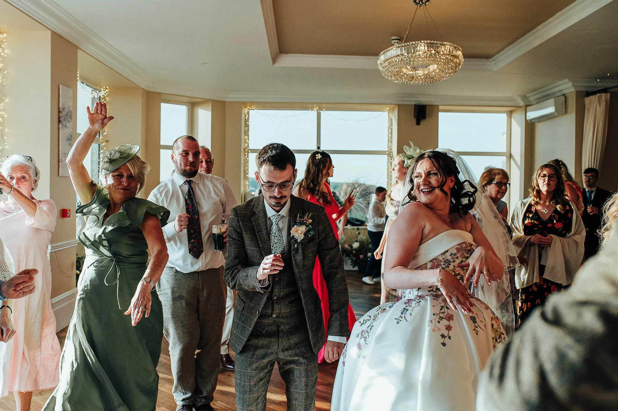 OurBeautifulAdventure-CliffHotelWedding-Blog-4218.jpg