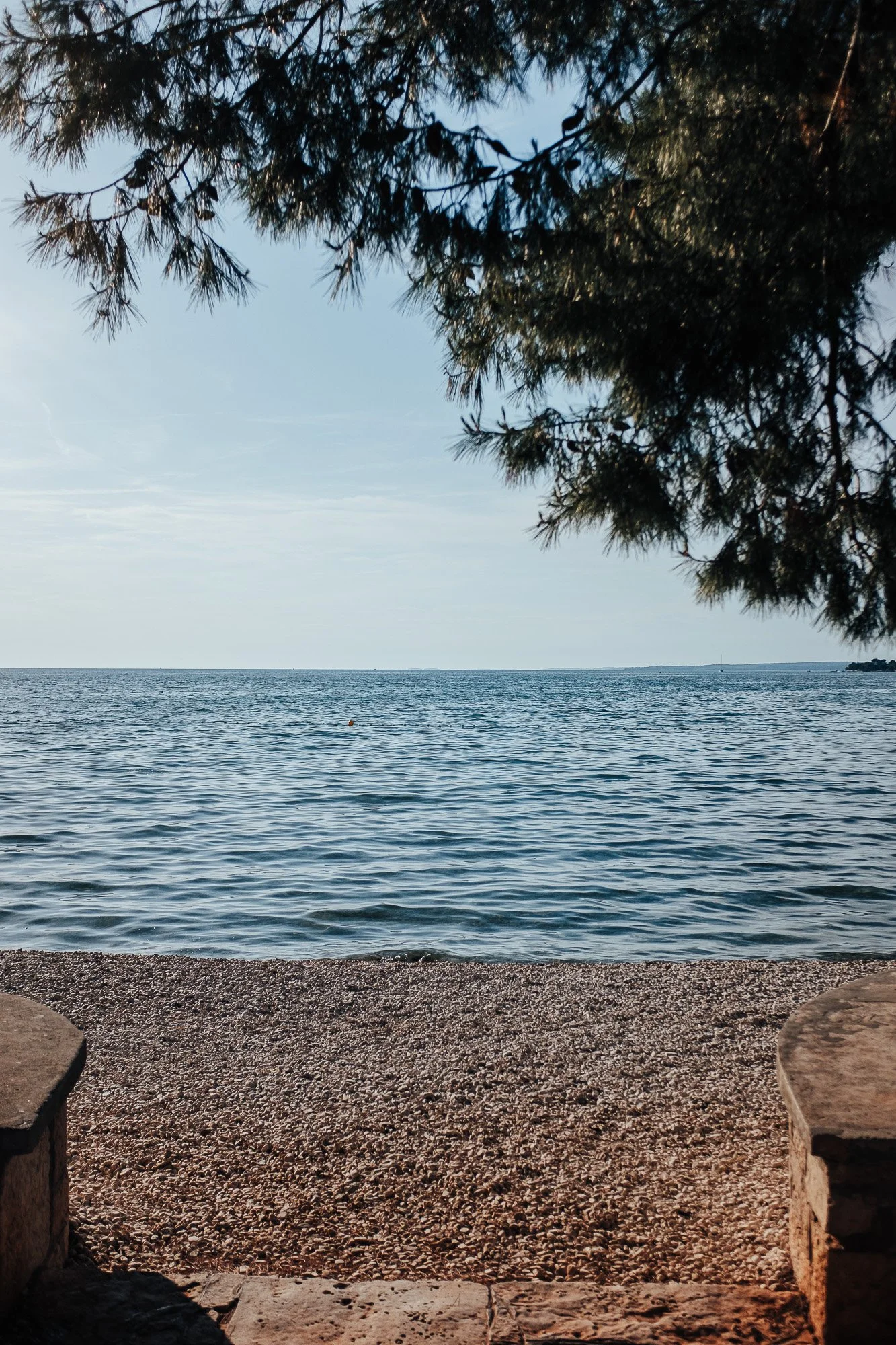 OurBeautifulAdventure-Croatia-Blog-2586.jpg