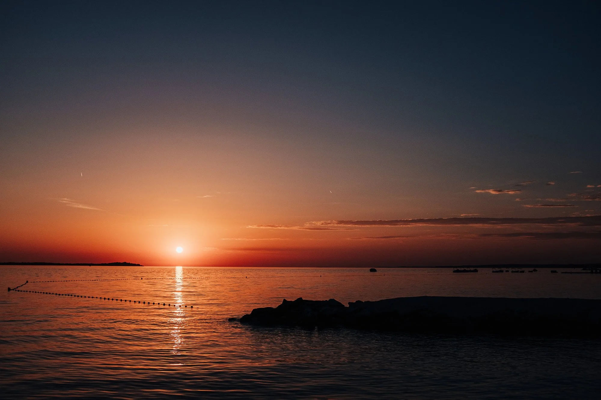 OurBeautifulAdventure-Croatia-Blog-2628.jpg