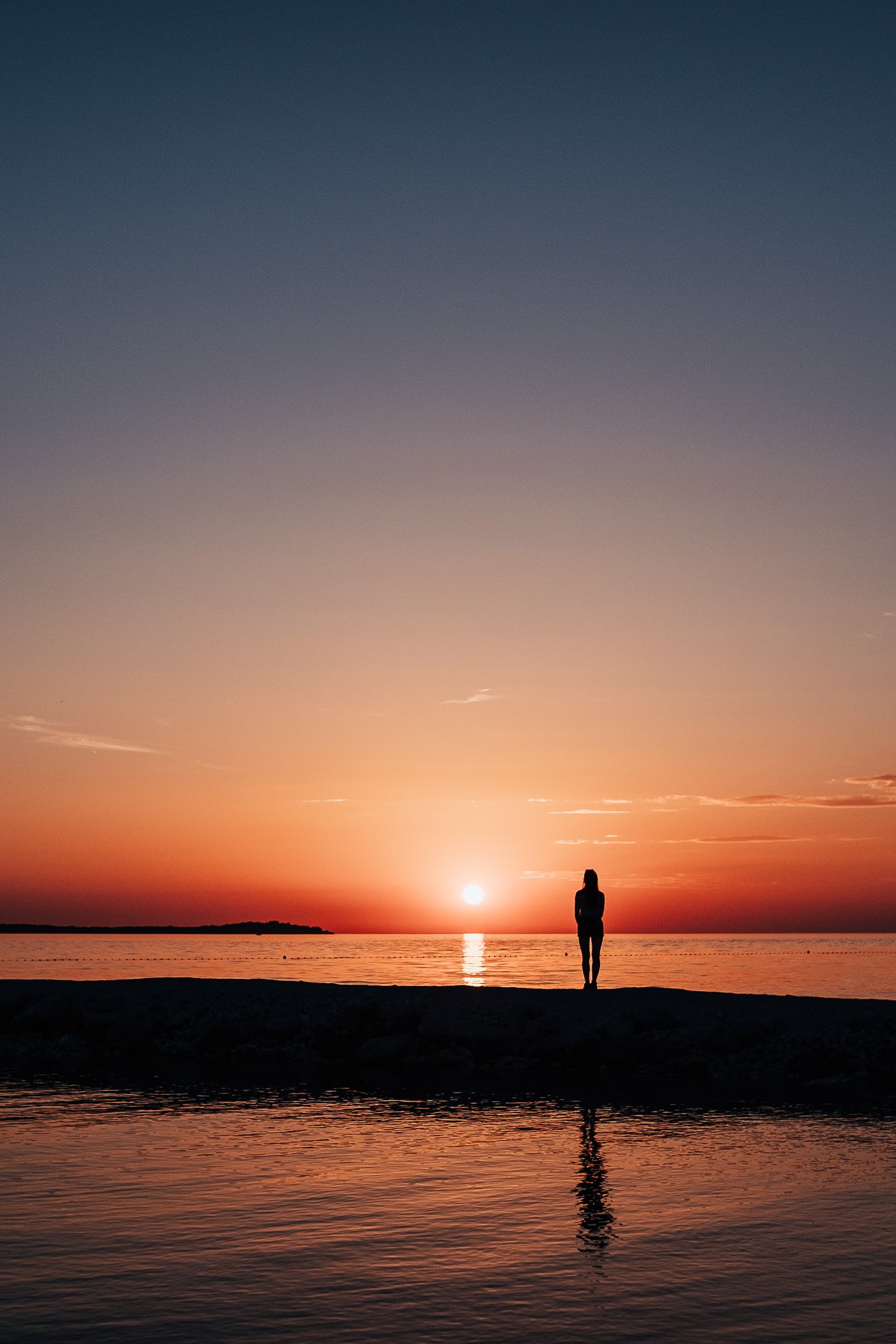 OurBeautifulAdventure-Croatia-Blog-2648.jpg