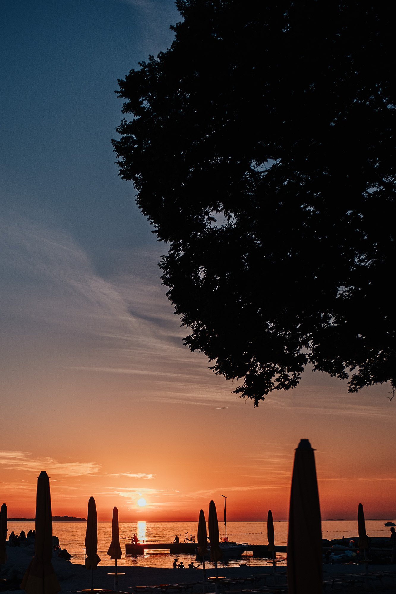 OurBeautifulAdventure-Croatia-Blog-2698.jpg
