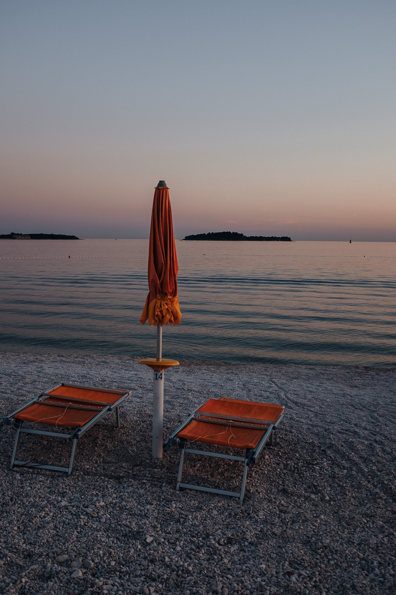 OurBeautifulAdventure-Croatia-Blog-2681.jpg