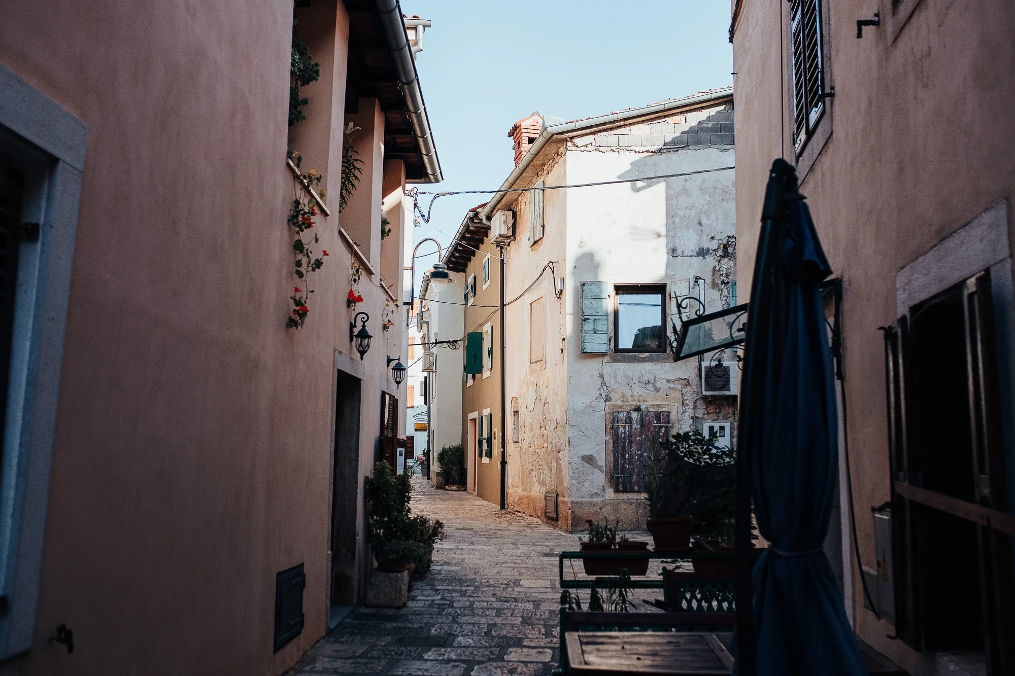 OurBeautifulAdventure-Croatia-Blog-2611.jpg