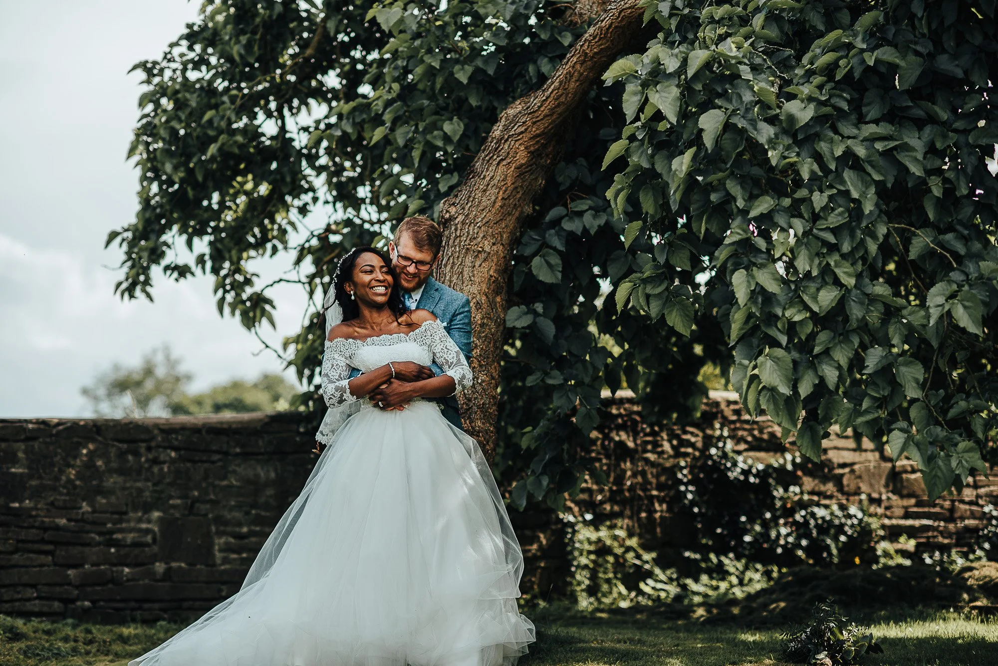 OurBeautifulAdventure-TallJohnsWedding-Adeola&Adrian-WeddingBlog-4316.jpg