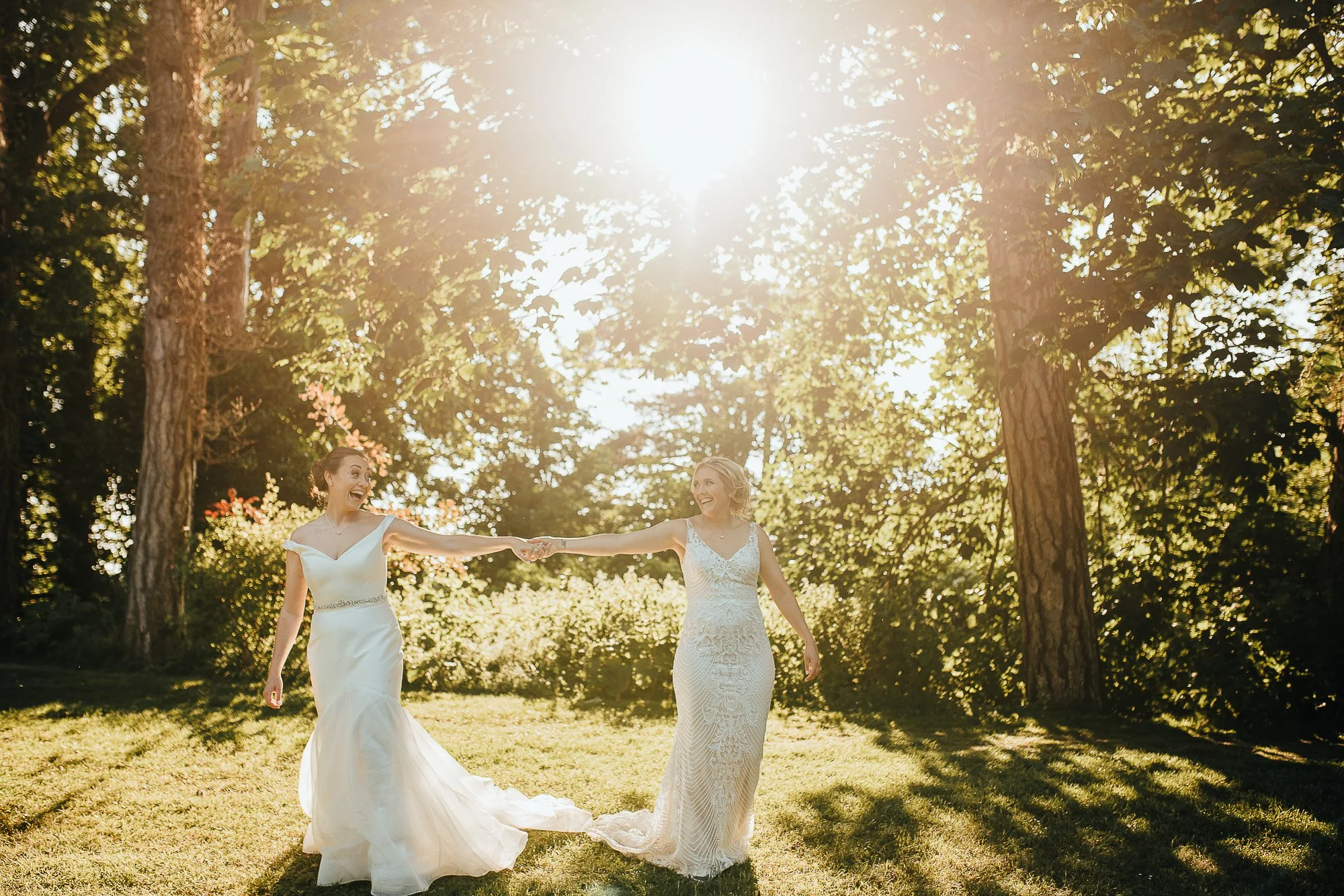 OurBeautifulAdventure-DeVereTortworthCourt-WeddingBlog-2551.jpg