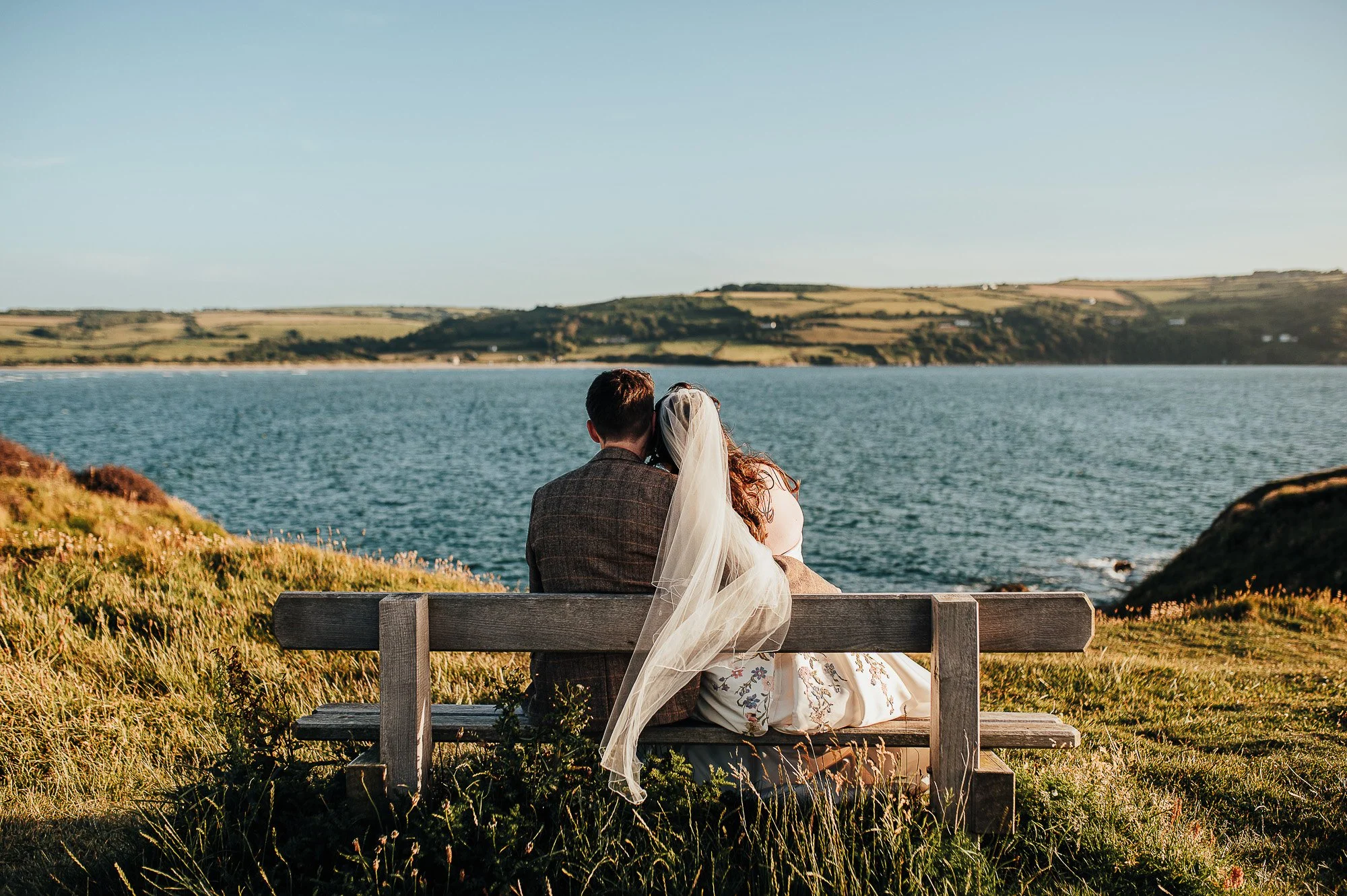 OurBeautifulAdventure-CliffHotelWedding-Blog-1958.jpg