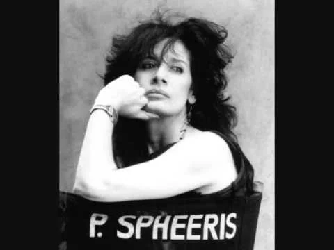 penelope spheeris.jpg