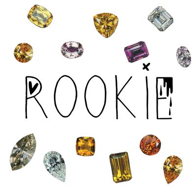 rookie.jpeg