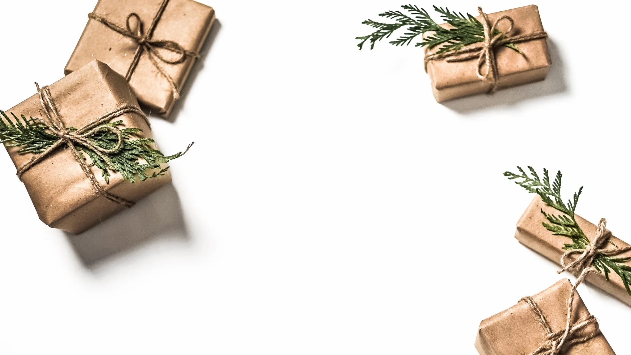 Managing Holidays When Relationships Are Complicated (Part 2)