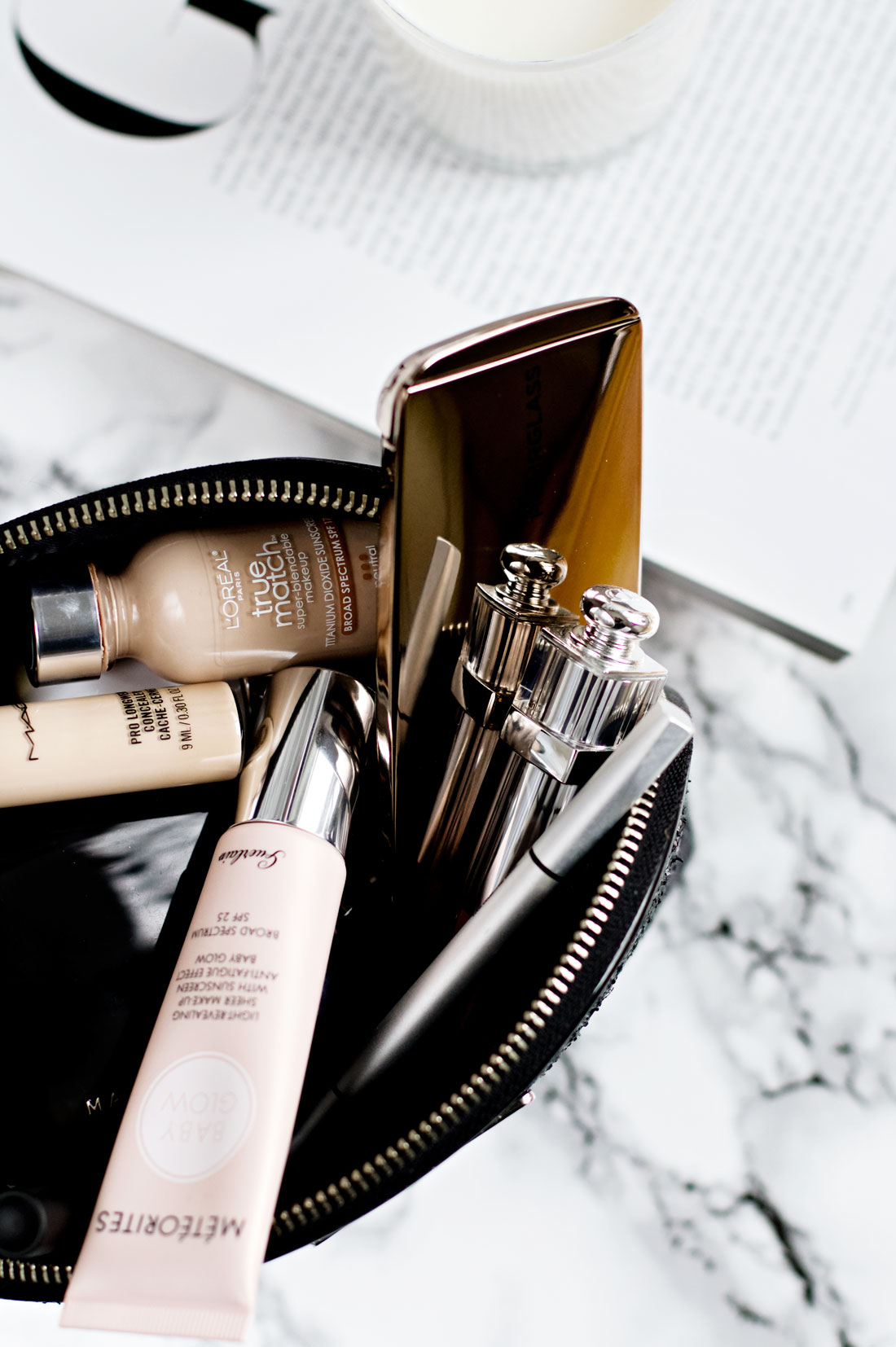 beauty-blog-makeup-bag.jpg