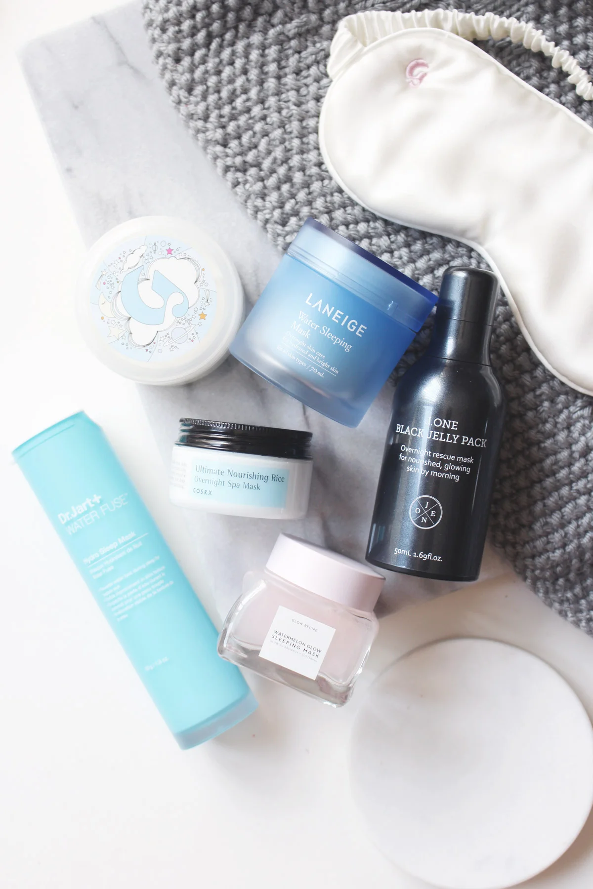 overnight-masks-1.jpg