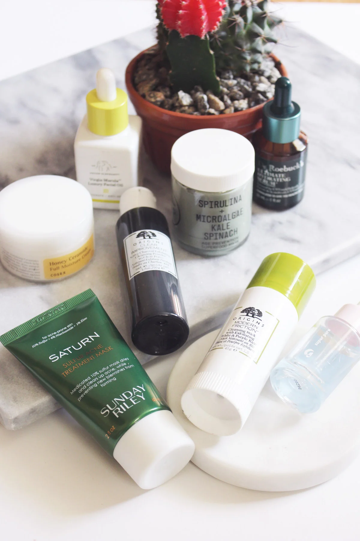 green-routine-for-clear-skin-2.jpg