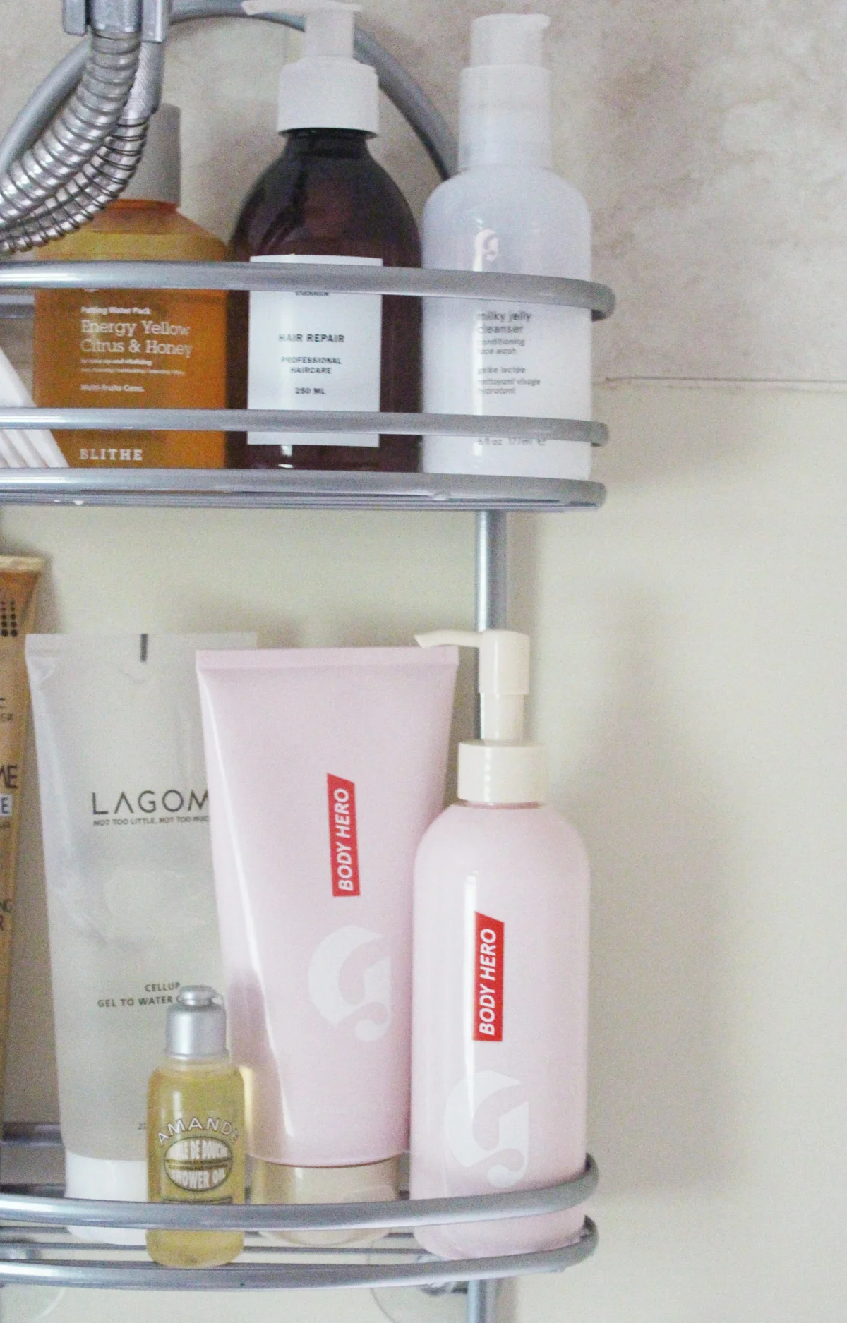 glossier-body-hero-2.jpg