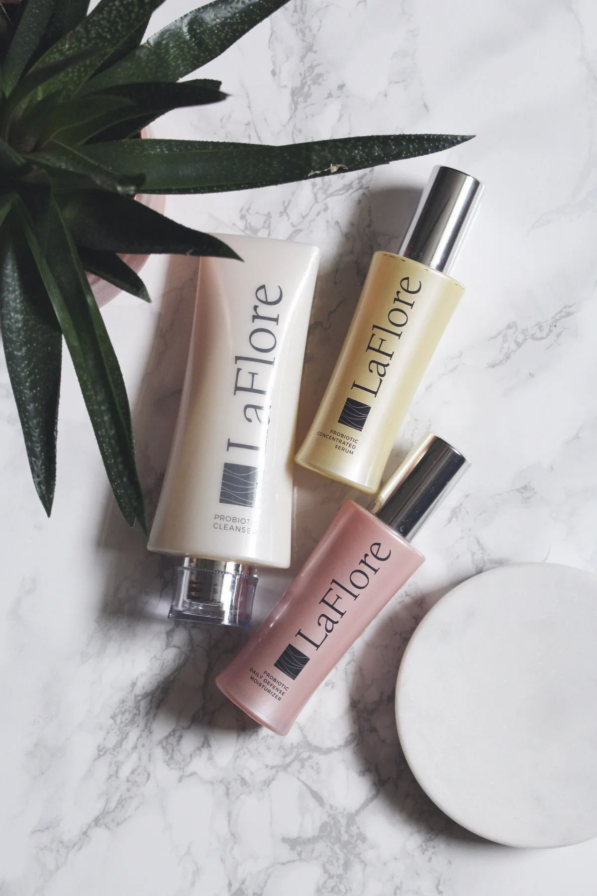 laflore-skincare-1.jpg