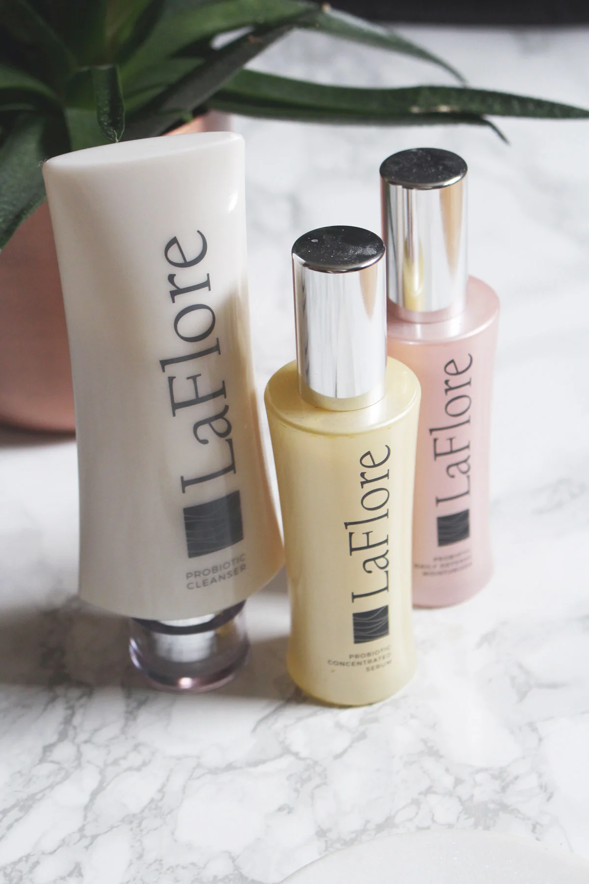 laflore-skincare-2.jpg