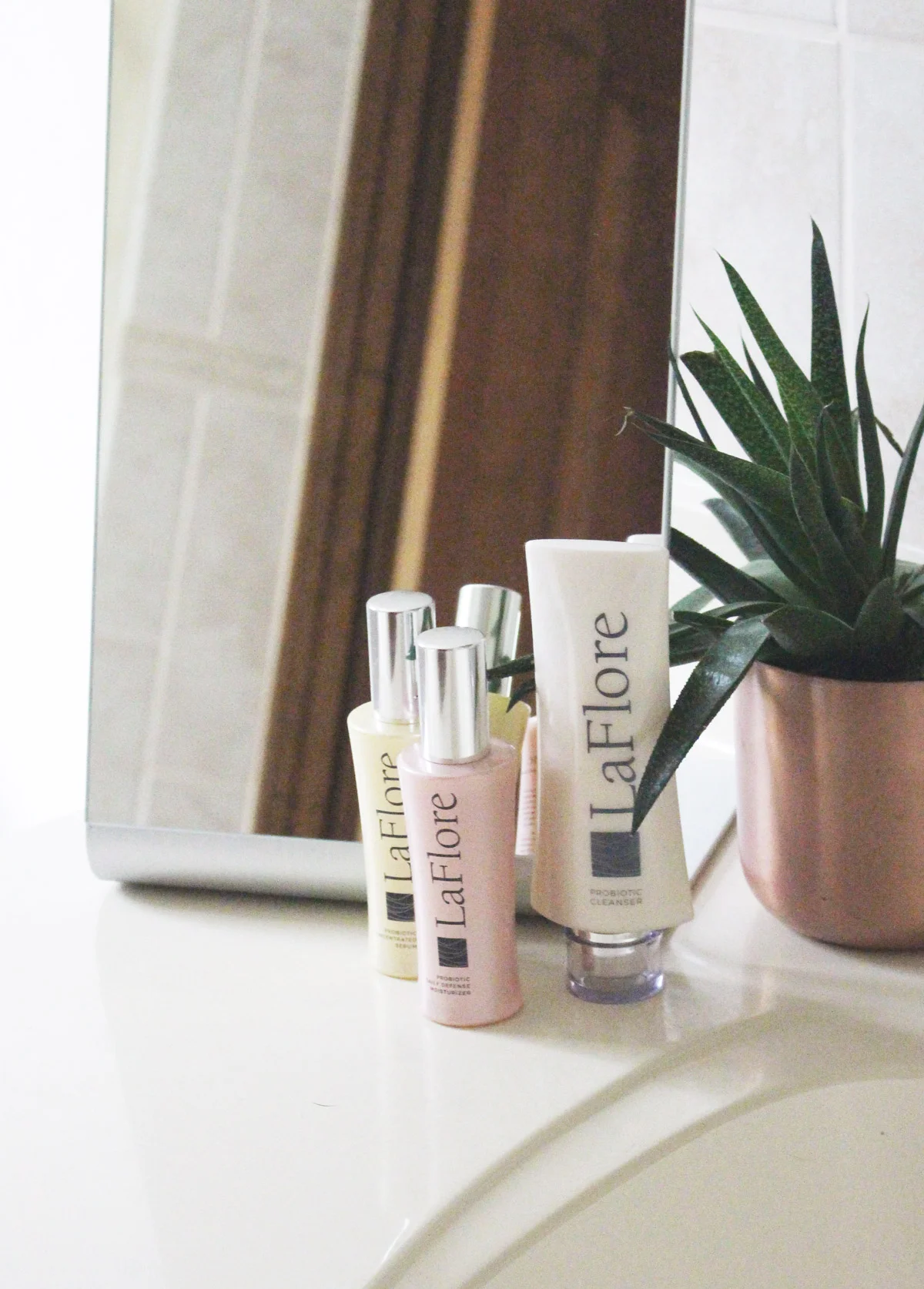 laflore-skincare-4.jpg