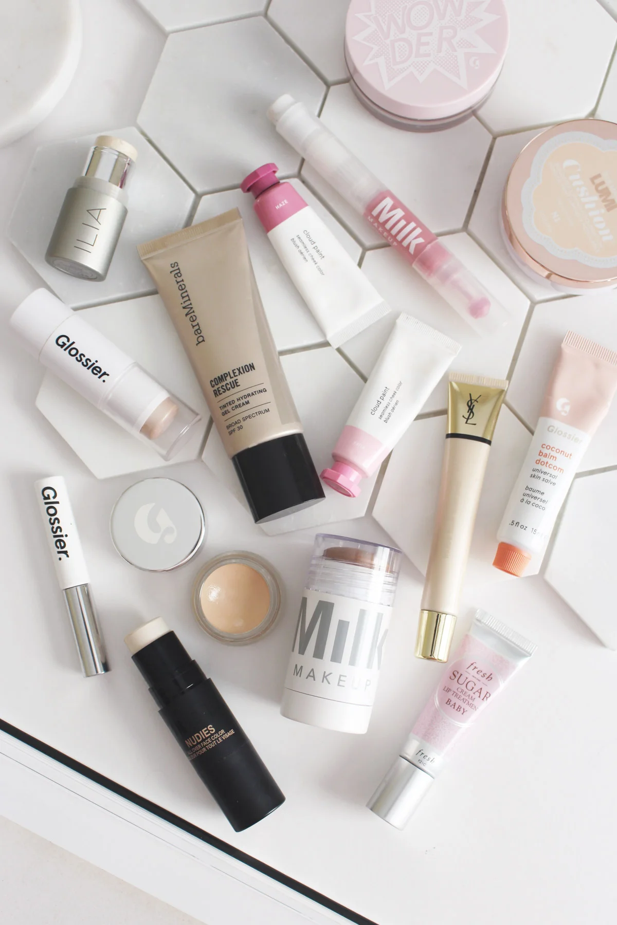 makeup-for-sick-days.jpg