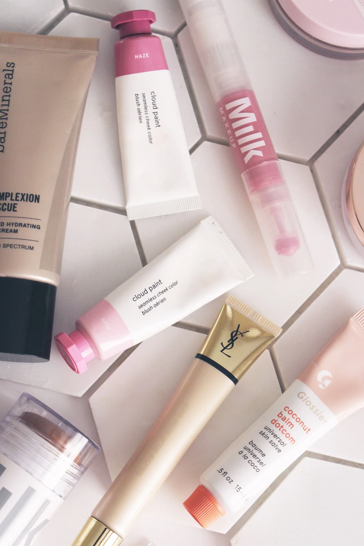makeup-for-sick-days-3.jpg