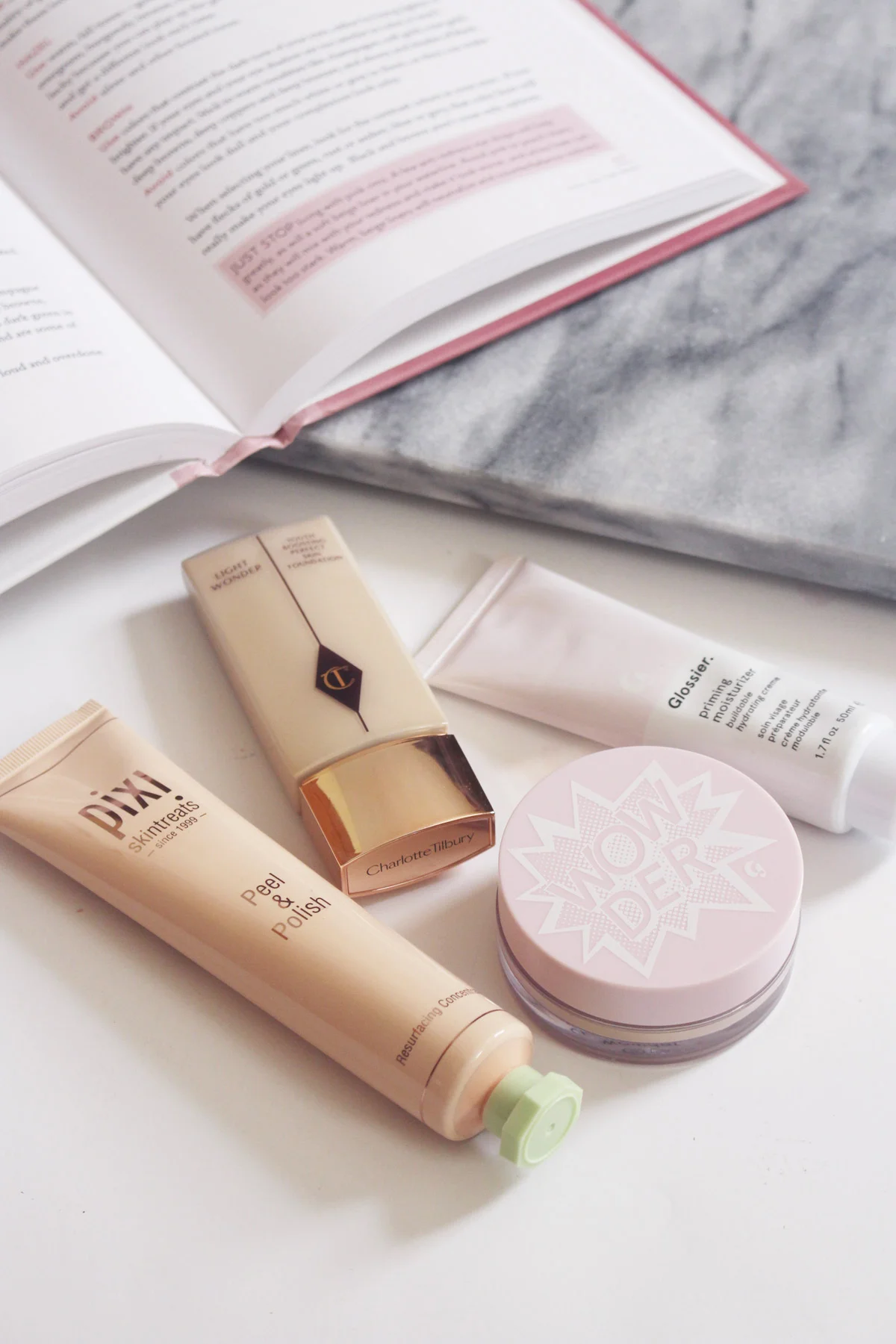 foundation-for-dry-skin-2.jpg