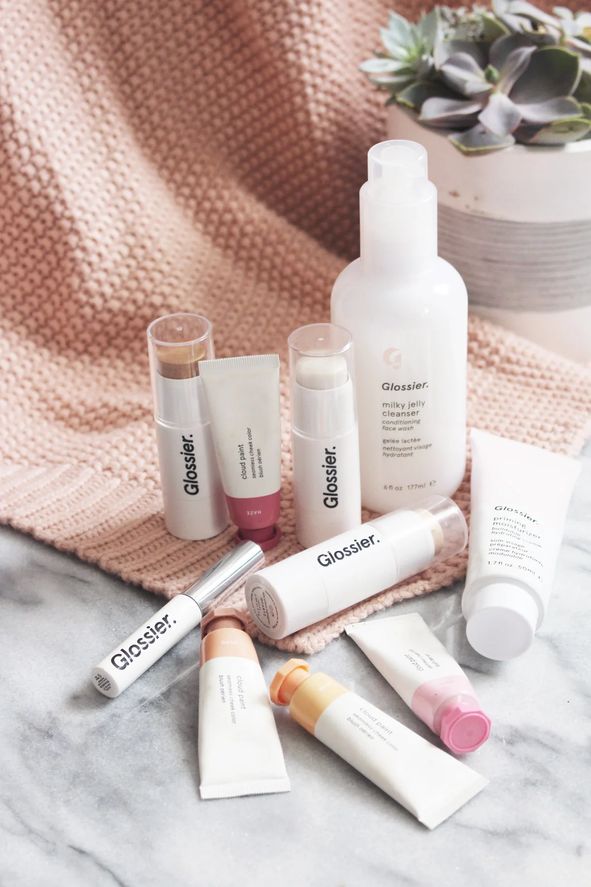 glossier-top-five-2.jpg