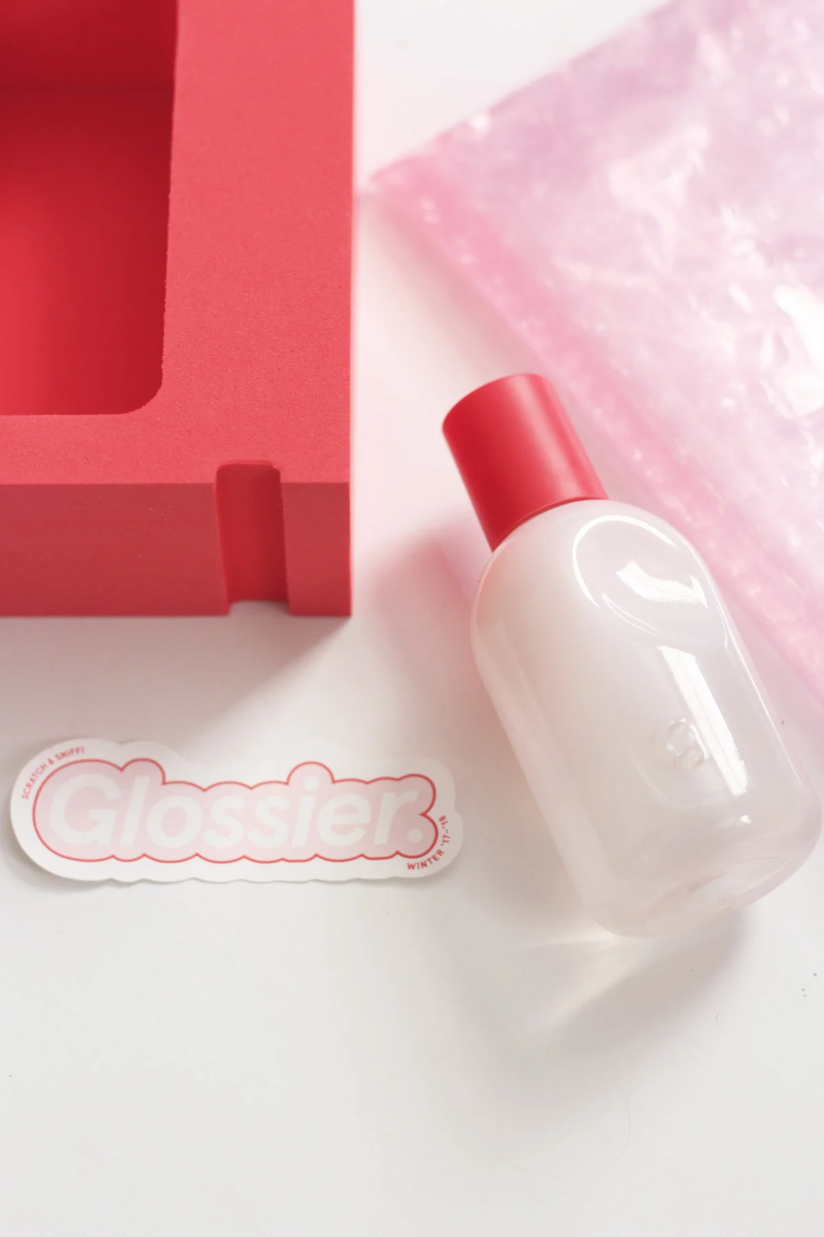 glossier-you-5.jpg