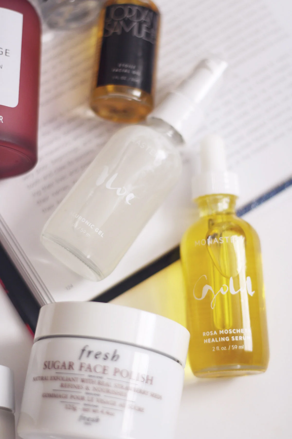 new-in-skincare-5.jpg
