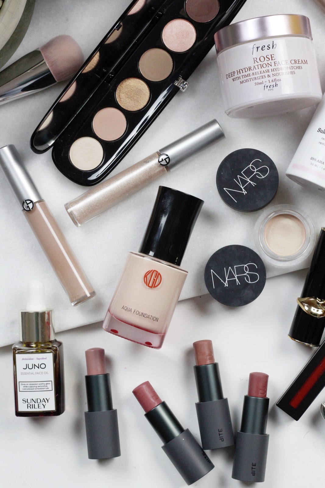 What to Get in the Sephora VIB Sale | My Recommendations — Beauty by Kelsey