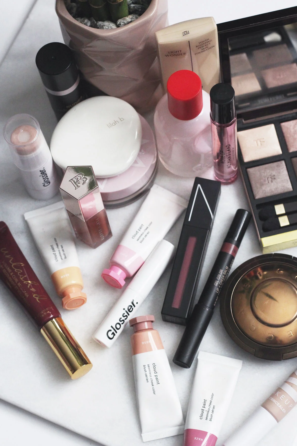 makeup-favorites-6.jpg