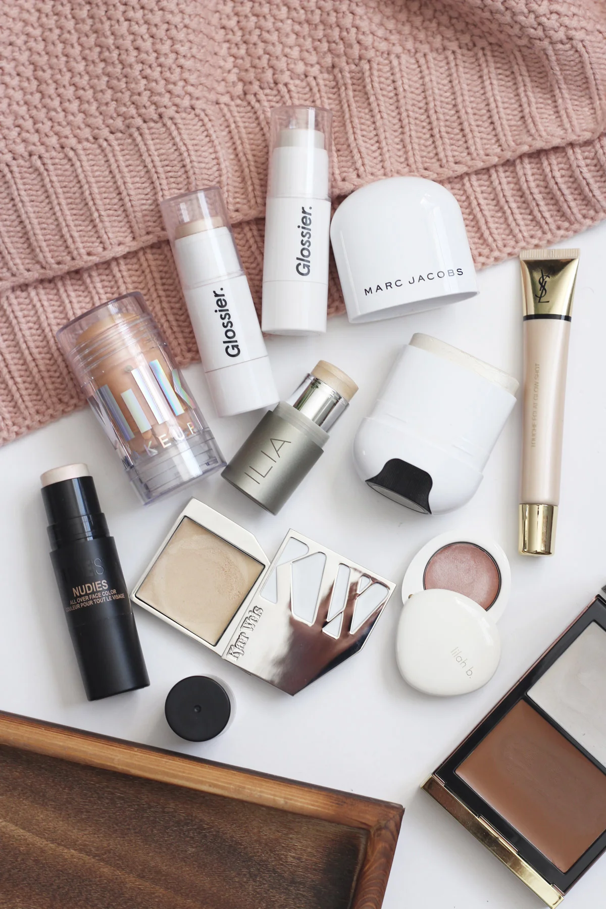 best-of-cream-products-4.jpg