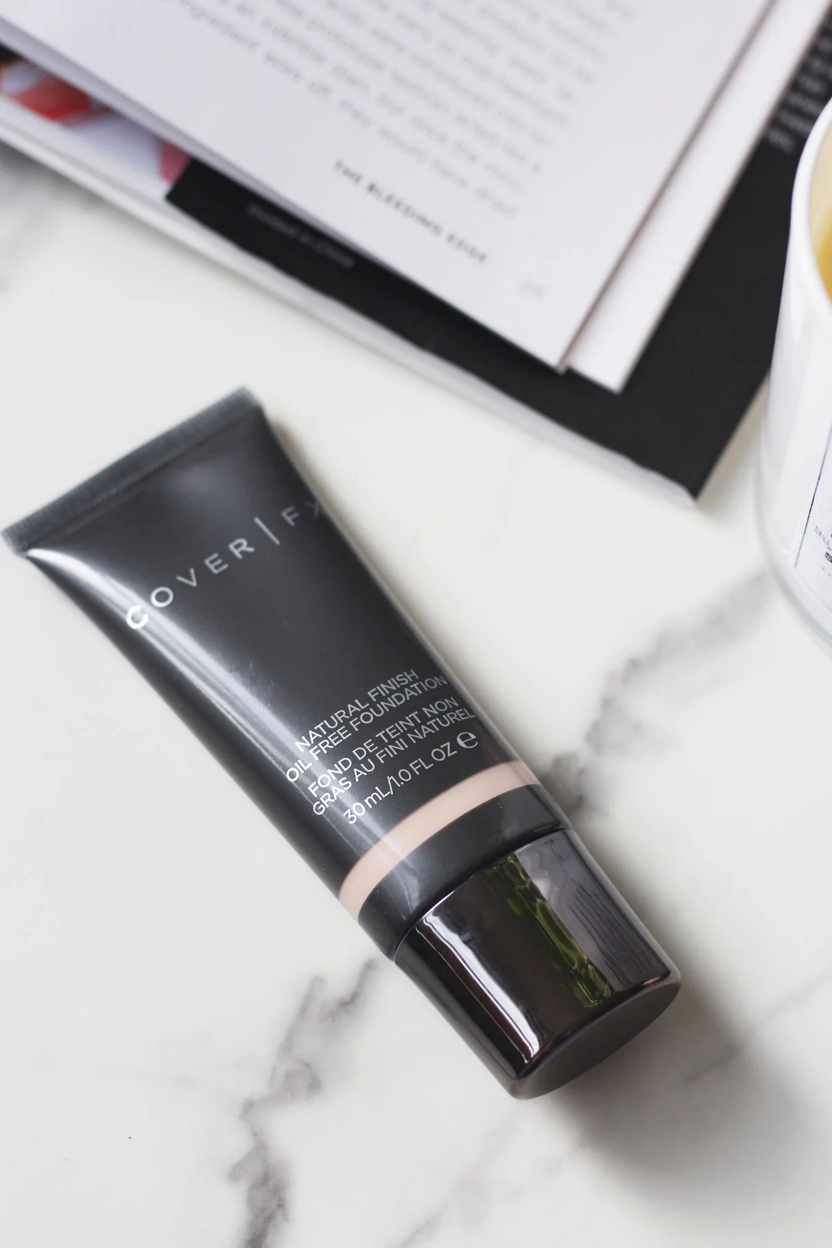 cover-fx-natural-finish-foundation-2.jpg