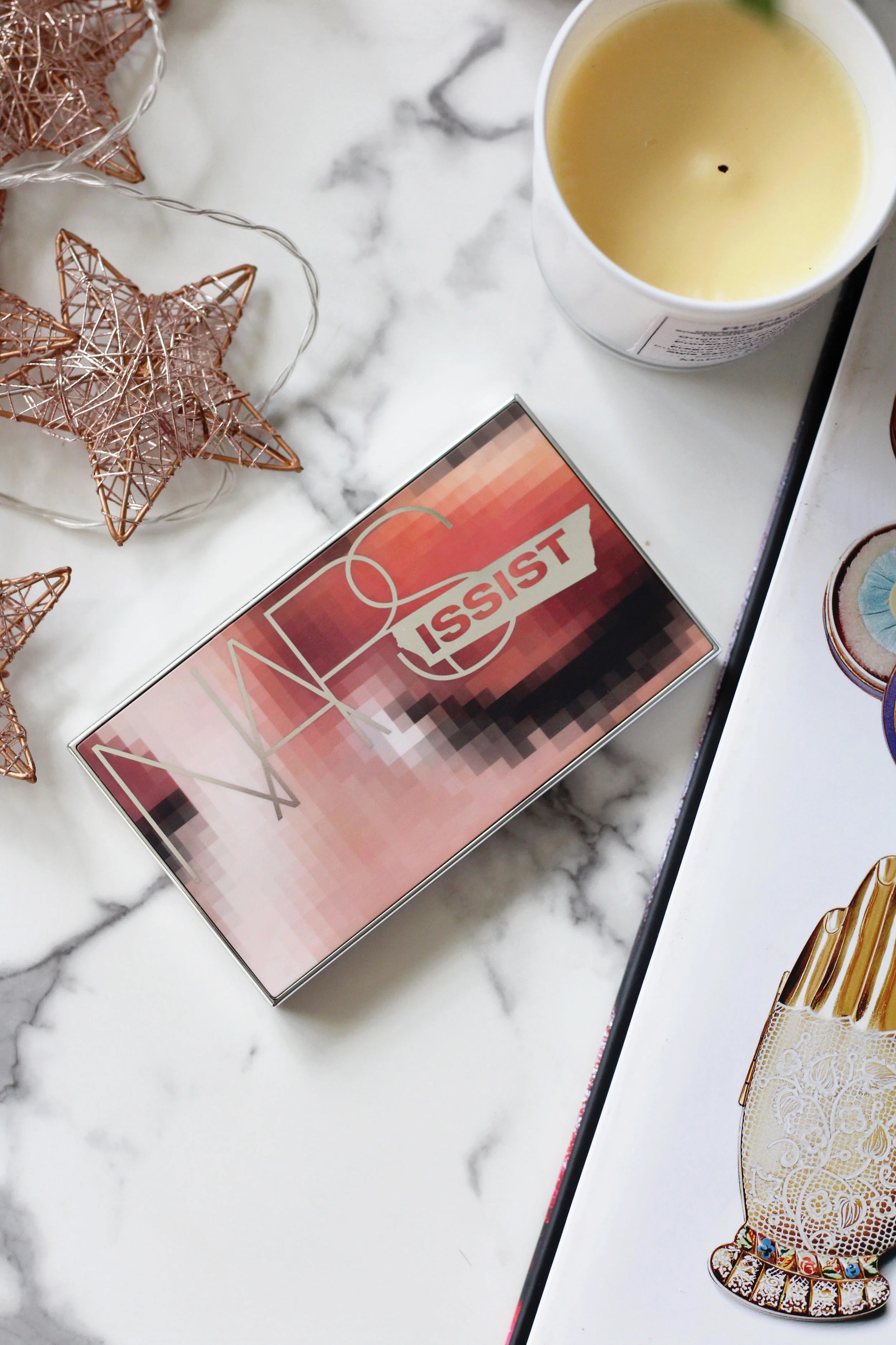 nars 2.jpg