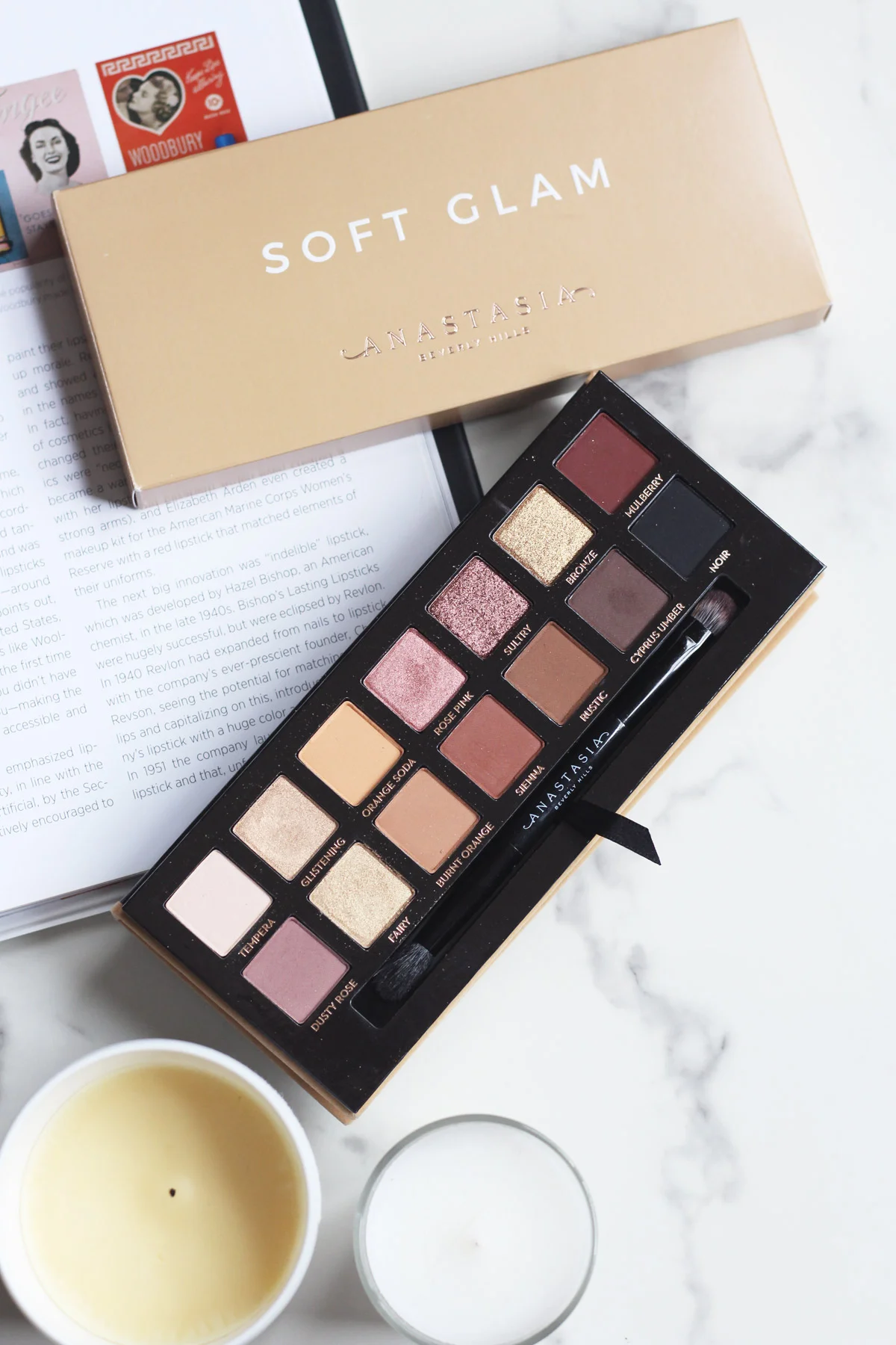 anastasia-soft-glam-palette-1.jpg