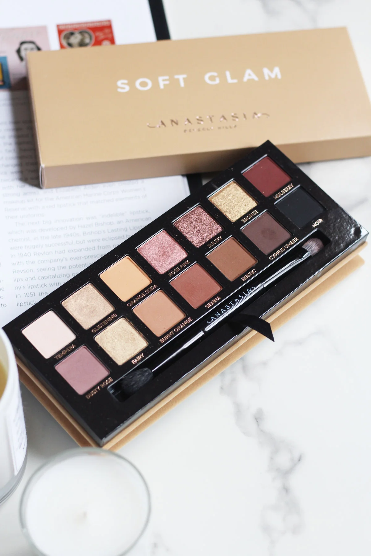 anastasia-soft-glam-palette-2.jpg