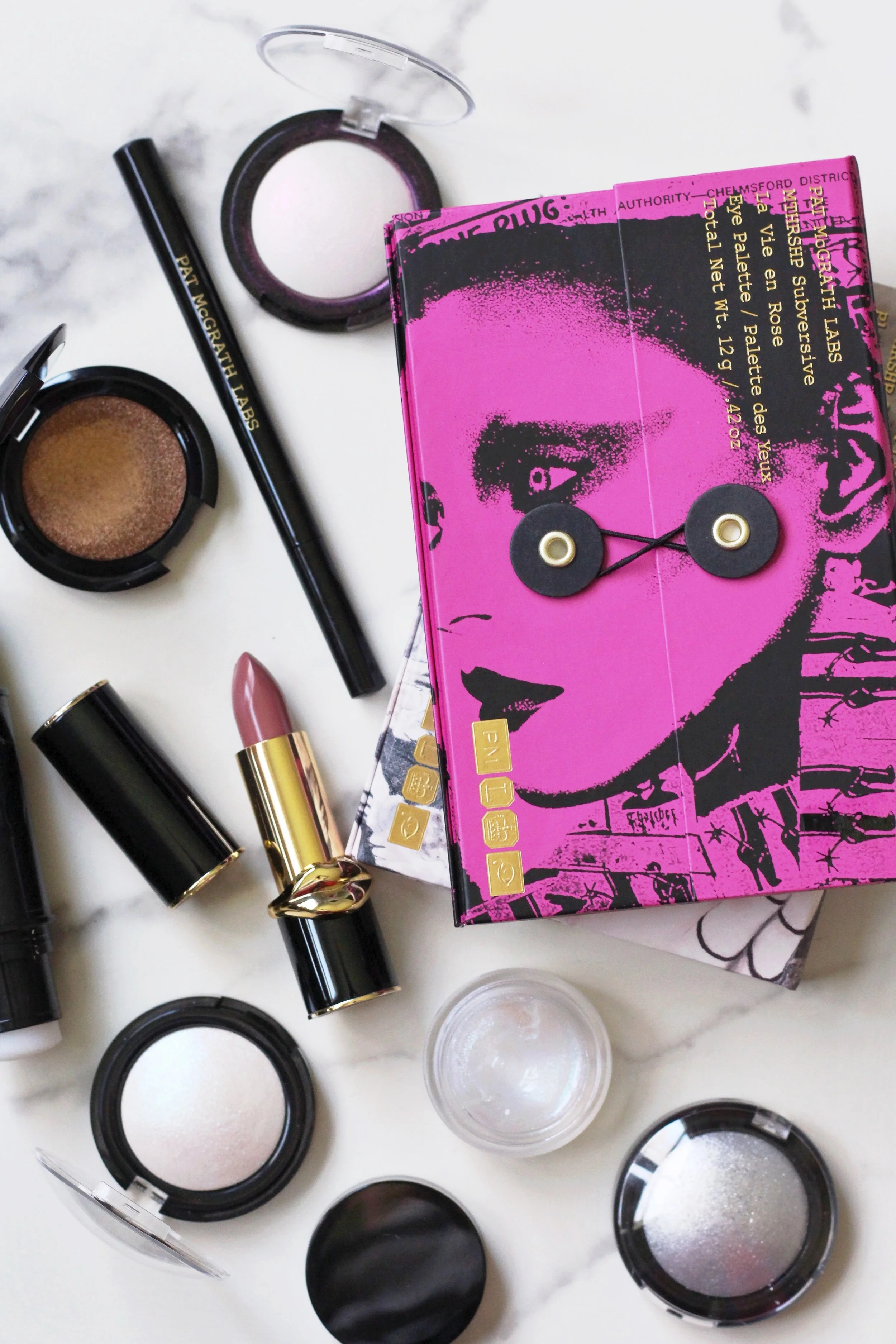 pat mcgrath perma precision liquid eyeliner