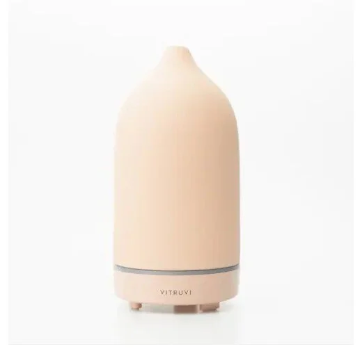 Vitruvi Stone Diffuser
