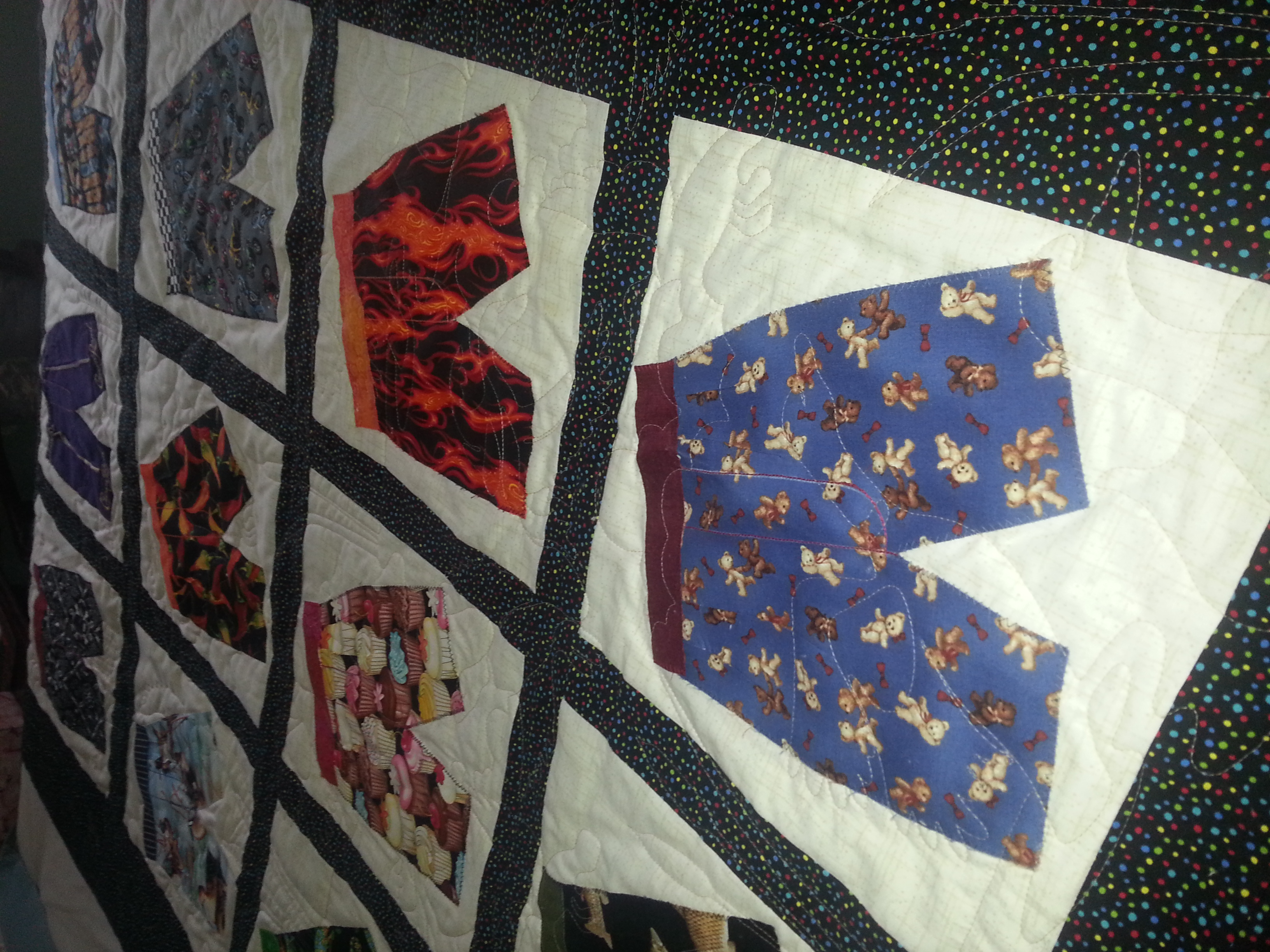 20150602_092642.jpg