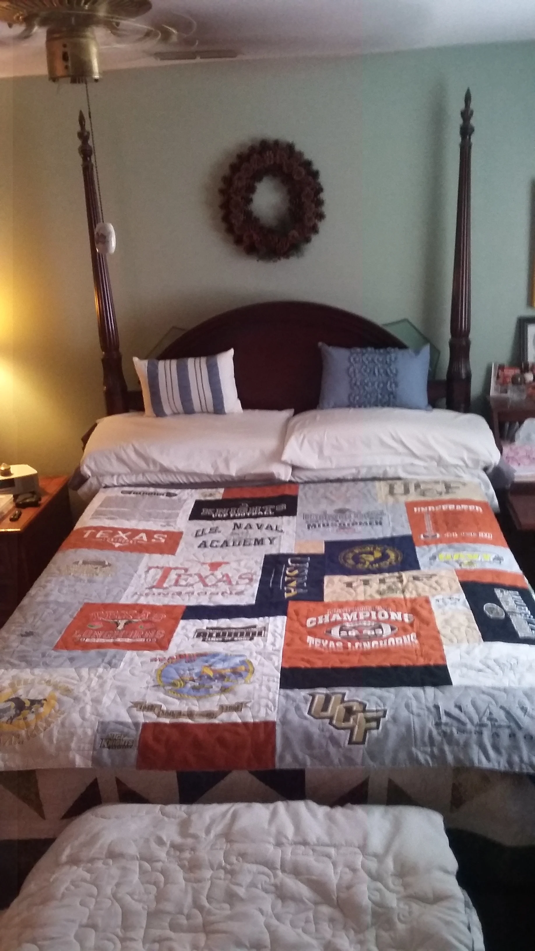 20151111_090858.jpg
