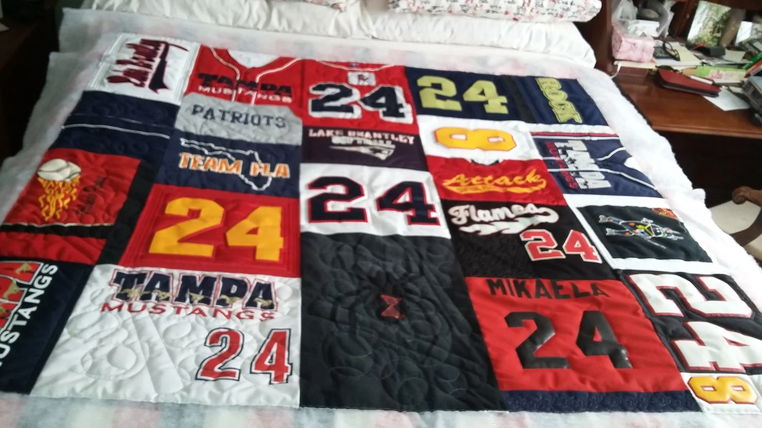 custom sports t-shirt.jpg