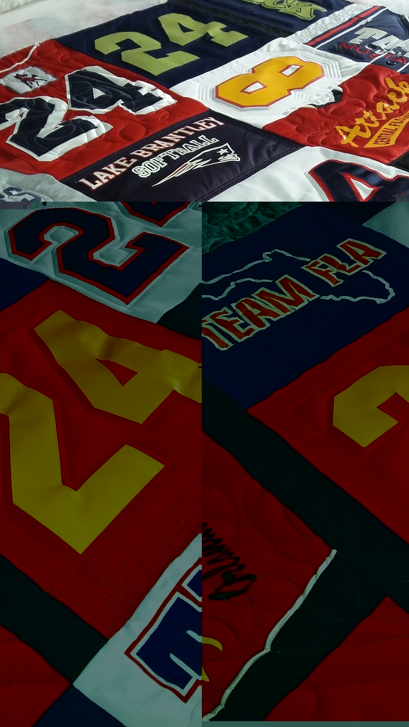 custom sports t-shirt2.jpg