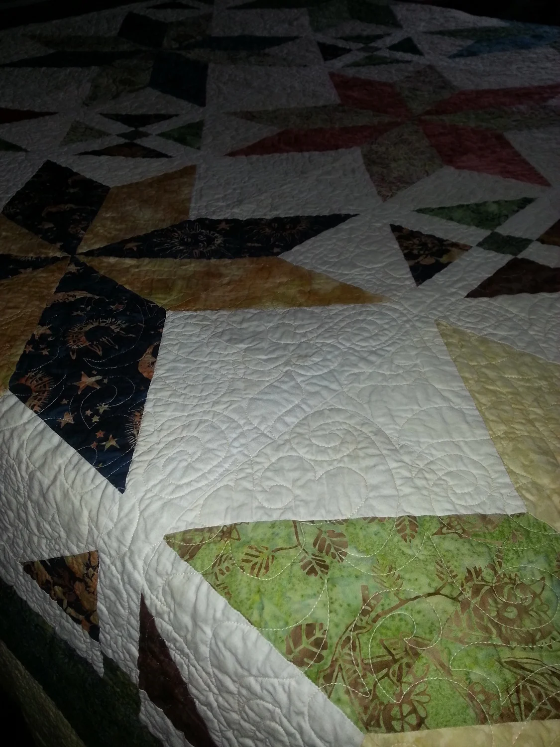 custom-big star quilt2.jpg