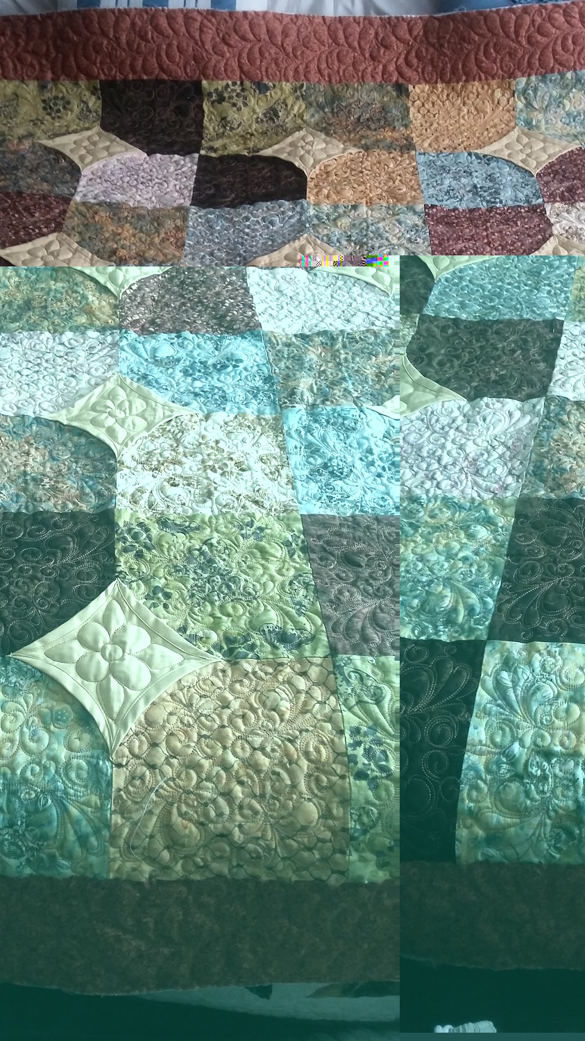 custom-10 minute block.jpg