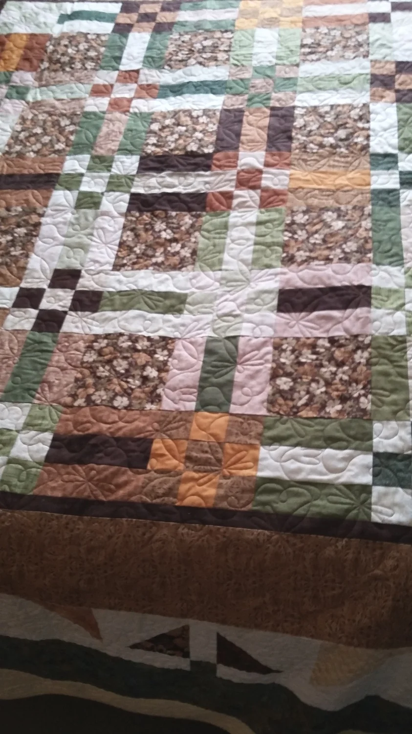 3-cut block with dragonflies.jpg