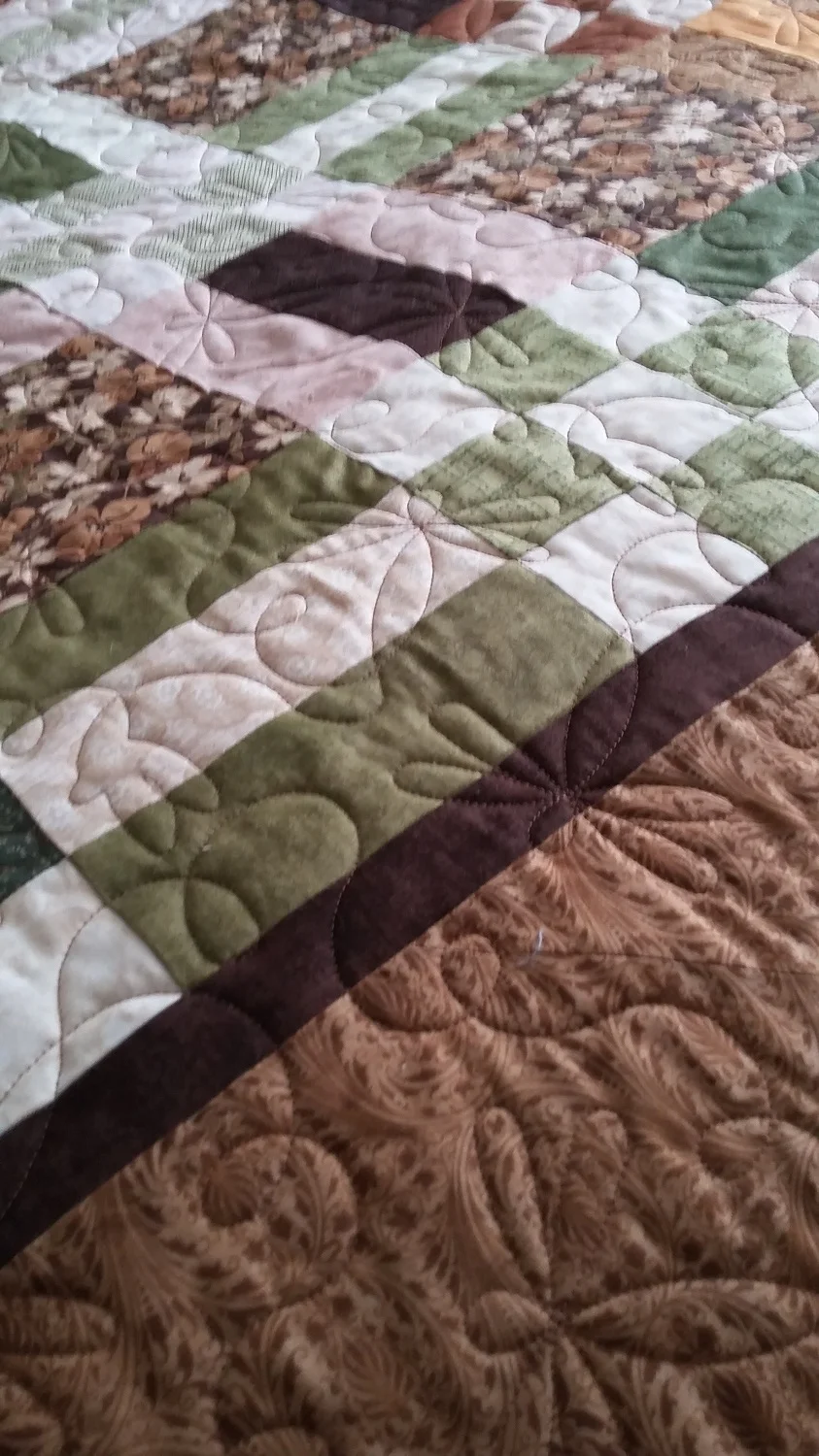 3-cut block with dragonflies2.jpg
