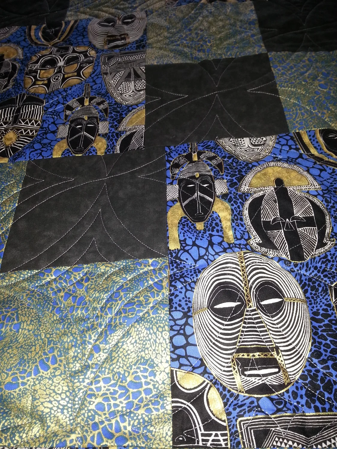 african masks2.jpg