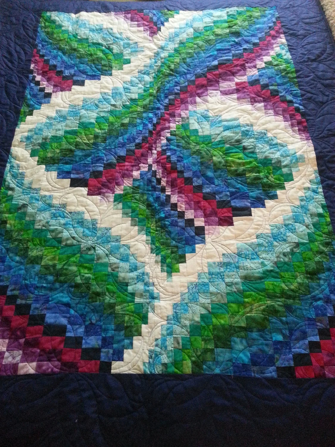 bargello.jpg