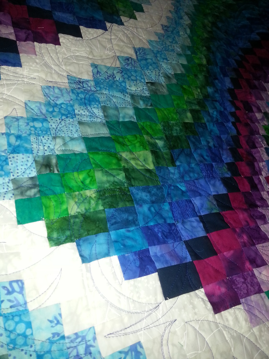 bargello2.jpg