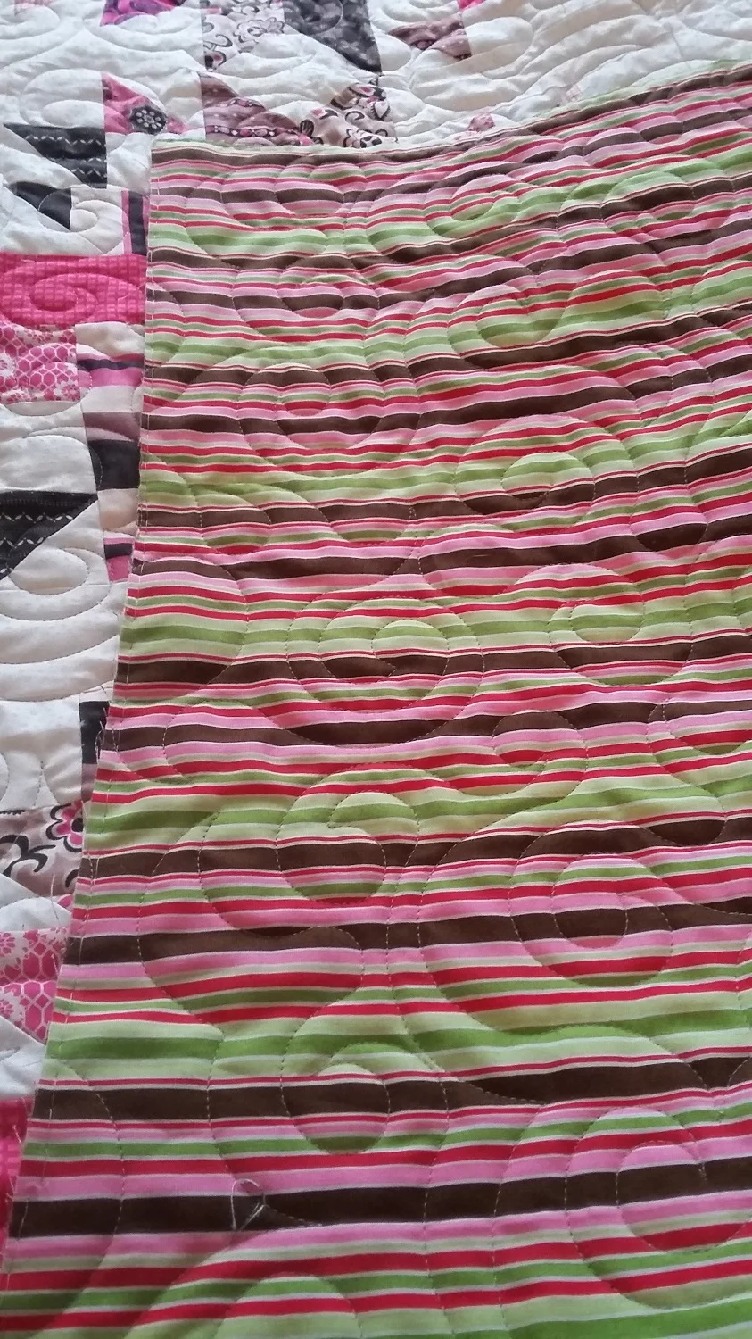 celtic swirls2.jpg